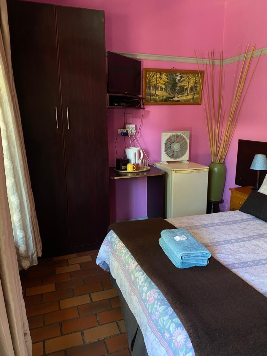 27 Bedroom Property for Sale in Cannon Hill Eastern Cape